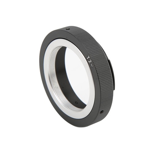 Anello adattatore obiettivo