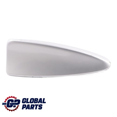 Bmw e83 copertura - antenna, a