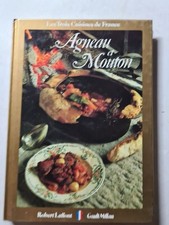 Agnello E Pecora | Robert