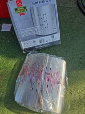 Armadio portachiavi da parete