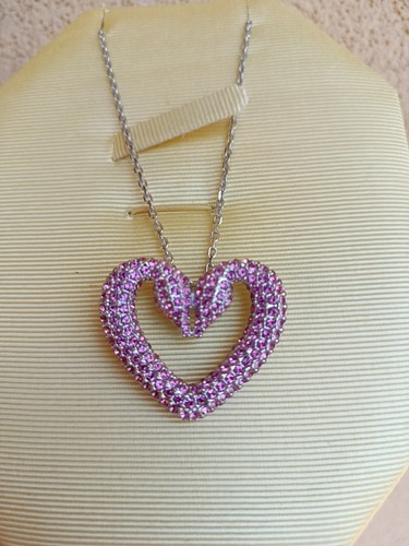 Swarovski 5646571 pendente - 5646571,
