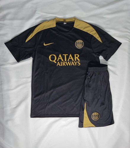Kit allenamento psg - kit,
