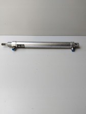 Cilindro ad aria compressa