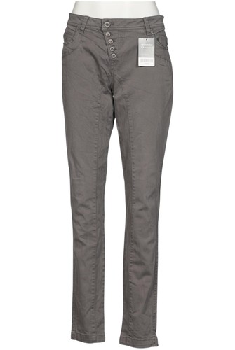 Street one jeans - jeans, da