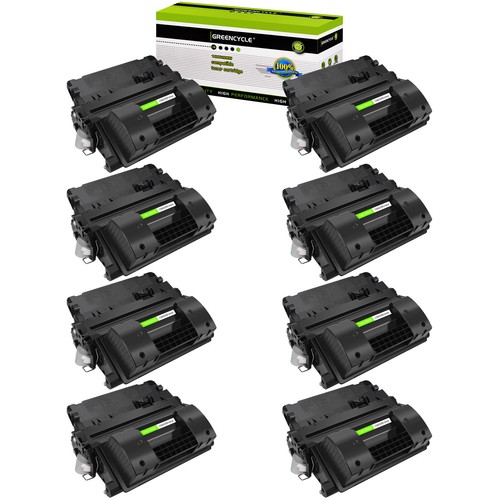 Pezzi cartucce toner - cartucce,
