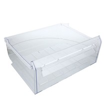 Cassettiera frigo e