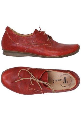 Pensa scarpe basse donna - pensa!,