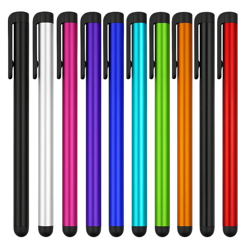 Penna stilo touch - , screen