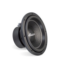 Nuovo comando audio - audio, cx-12