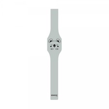 Incanta Orologio Digitale per Bambini Pigio -Koala