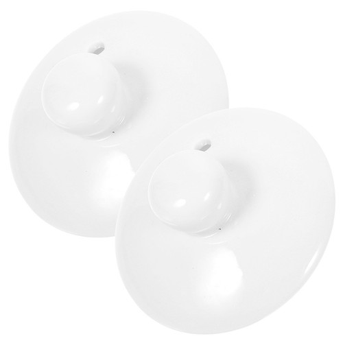 Pcs tea ware - 2,