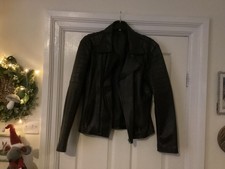 Bellissima giacca da