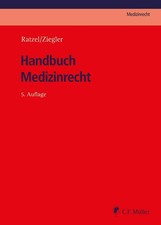Rudolf Ratzel / Handbuch