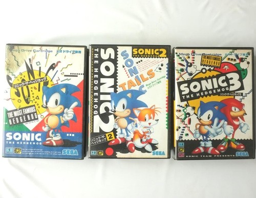 Sonic the hedgehog 3 in - sonic,