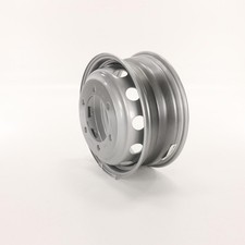 Cerchio originale Iveco