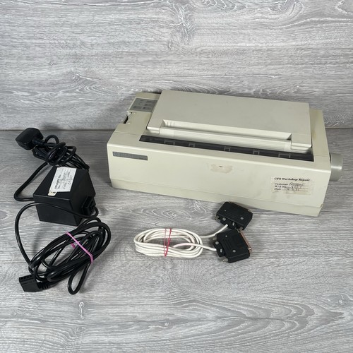Stampante hewlett packard - hp,
