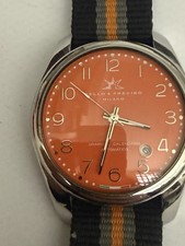 Bello E Preciso Milano