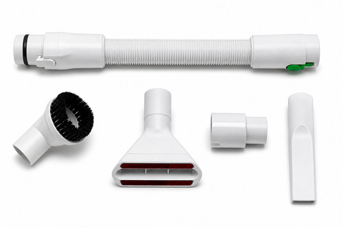 Kit accessori compatibili - kit,