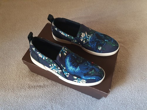 Sneaker louis vuitton slip - vuitton, on