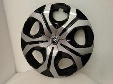 COPRICERCHIO ORIGINALE CITROEN