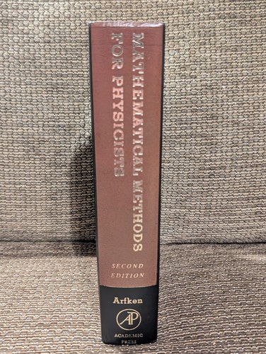 Mathematical methods for - methods,