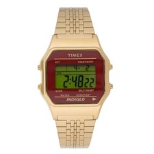 Orologio Timex T80 Classic - TW2P48500