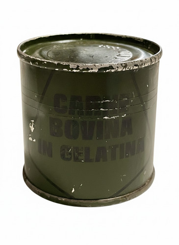 Militaria razione esercito - militaria,,
