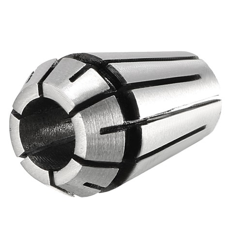 Er11 6mm spring - 6mm,