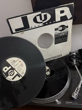 Ti.Pi.Cal Feat Josh - Round And Around