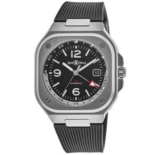 Nuovo orologio da uomo Bell &