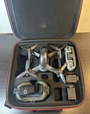DJI FPV Drone Kit – Occhiali