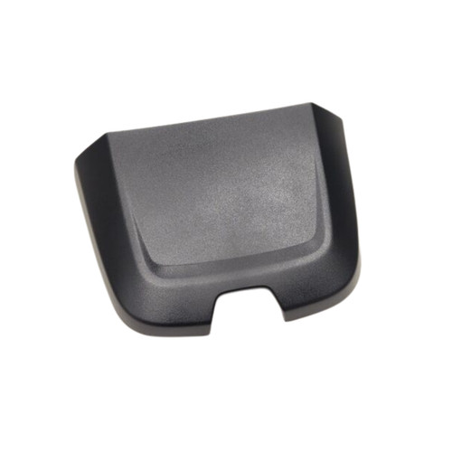 Cover specchietto retrovisore