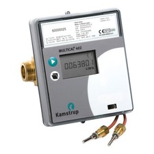 Kamstrup 402-W-00-2-0F-4-219