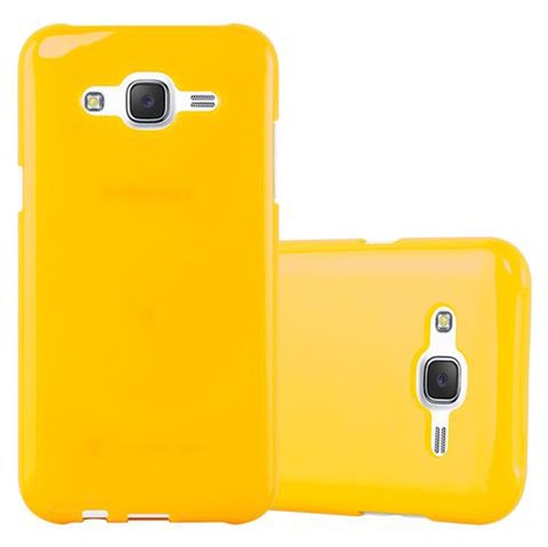 Custodia per samsung galaxy - custodia,