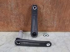 BRACCI TELAIO SRAM RED DUB