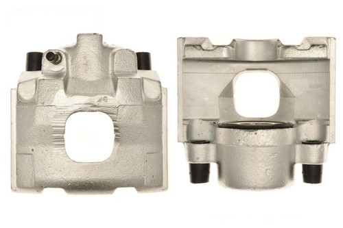 Bremssattel vorderachse rechts - bremssattel,