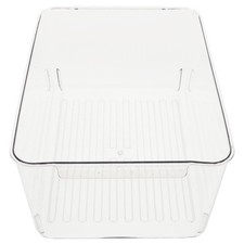  Vaschetta Per Pesci Rossi