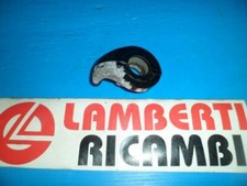 GUSCIO COMANDO GAS YAMAHA FZ1 2008