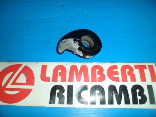 Guscio comando gas yamaha - gas,