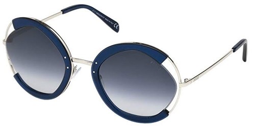 Emilio pucci occhiali sole - pucci,