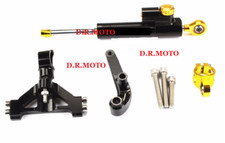 Kawasaki NINJA ZZR 1400 ZXR14R