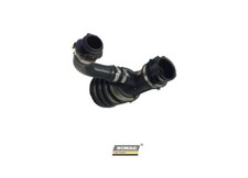 1607484 Tubo Manicotto Turbina