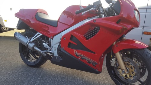 Tubo marmitta scarico moto