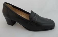 scarpe miss clair 7261