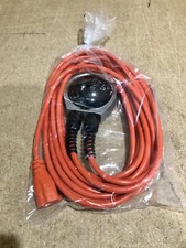 AB Chance #C417-0337 Pedale a