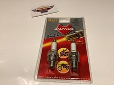 Solex 2200 3300 3800 Micron