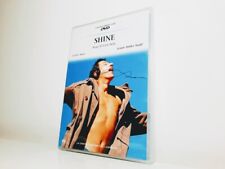 Shine - DVD NUOVO