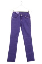 Jeans taglio dritto 9.2 by