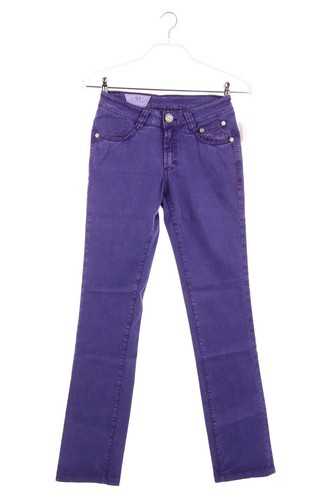 Jeans taglio dritto by - dritto,
