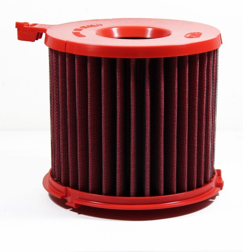 Filtro aria sportivo bmc audi - aria,
